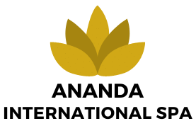 Ananda International Spa & Spa
